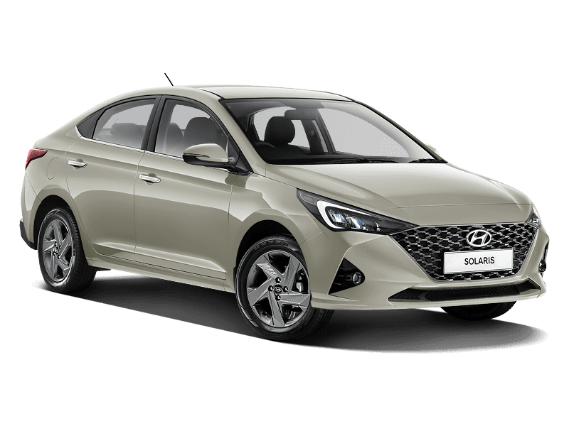 Светло-серый / Liquid Sand (S5P)